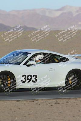 media/Oct-27-2024-PCA San Diego (Sun) [[14679ae0d3]]/2-Red Group/Session 1 (Turns 9 and 10)/